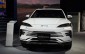 SUV hybrid BYD Sealion 6 ra mắt Việt Nam: 'Ăn xăng' chỉ 1,1 lít/100 km, giá từ 799 triệu đồng